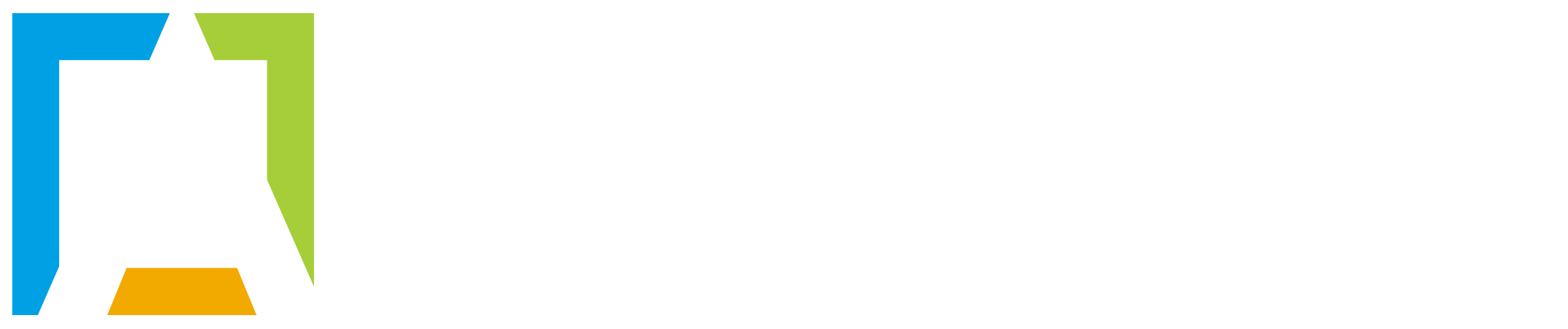 Asset Living corporate logo